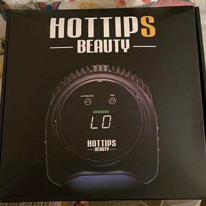 BRAND NEW UV LIGHT LAMP